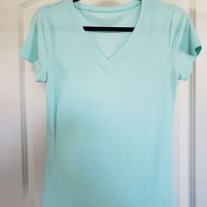 Womens top M